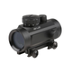 Коліматорний приціл ACM 1x35 Red Dot Sight - зображення 2