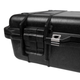 Збройовий кейс Pelican 1700 Protector Long Case - зображення 6