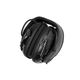 Активные наушники Howard Impact Sport Earmuff Tactical Black - изображение 2