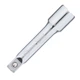 Подовжувач 1/4" 50 мм, STORM INTERTOOL ET-1205 - изображение 3