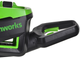 Wykaszarka Greenworks GD60HT61 60V (NAKGRWNDZ0027) - obraz 13