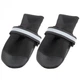 Носки и обувь для собак Ferplast PROTECTIVE SHOES S (FR86801017) - изображение 1