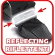 Носки и обувь для собак Ferplast PROTECTIVE SHOES S (FR86801017) - изображение 6