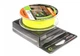 Шнур Select (Boya By) Master PE x4 150m 0.40 mm 41.8 kg Light Green - зображення 3