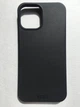 Чохол протиударний UAG Outback 112365114040 (Original) для Iphone 12 Pro Max (6.7") Black - зображення 3