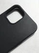 Чохол протиударний UAG Outback 112365114040 (Original) для Iphone 12 Pro Max (6.7") Black - зображення 8