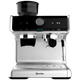 Кавоварка Cecotec Cumbia Power Espresso 20 Barista Cream - зображення 1