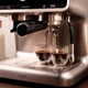 Кавоварка Cecotec Cumbia Power Espresso 20 Barista Cream - зображення 2