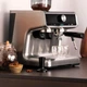Кавоварка Cecotec Cumbia Power Espresso 20 Barista Cream - зображення 5