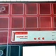 Органайзер пластиковый Haisser Norb 35 90094 (BP122163) - изображение 3