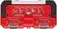 Ящик для инструментов Haisser Titan Plus 50 90109 (BP122176) - изображение 2