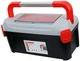 Ящик для инструментов Haisser Smart 50 90107 (BP122173) - изображение 2