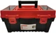 Ящик для инструментов Haisser Evo 50 90103 (BP122170) - изображение 1