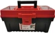 Ящик для инструментов Haisser Evo 40 90102 (BP122169) - изображение 1