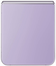 Мобільний телефон Samsung Galaxy Z Flip 4 8/128GB DualSim Bora Purple (SM-F721BLVGEUE) - зображення 7