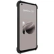 Защитный чехол IMAK Airbag Sand Case для ASUS Zenfone 10 - Black - изображение 3