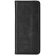 Чехол-книжка Deexe Retro Style для Samsung Galaxy M34 (M346) - Black - изображение 5