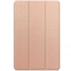 Чехол UniCase Slim для Google Pixel Tablet - Rose Gold - изображение 2