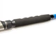 Вудлище лодочное Feima Beast Master 2.7 м 100-300 гр - зображення 9
