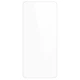Защитное стекло Deexe Crystal Glass для ASUS Zenfone 10 - Transparent - изображение 2