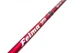 Спінінг піновий Feima Spin Red 2.10 m 5-20g - зображення 3