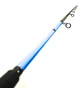 Вудлище лодочное Feima Beast Master 2.7 м 100-300 гр - зображення 15
