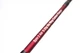 Спінінг піновий Feima Spin Red 2.40 m 5-20g - зображення 4