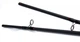 Фидерное удилище Feima Looker Feeder 2.40m up 160g - изображение 5