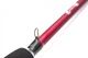 Спінінг піновий Feima Spin Red 2.10 m 5-20g - зображення 4