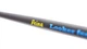 Фидерное удилище Feima Looker Feeder 2.40m up 160g - изображение 7