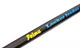 Фидерное удилище Feima Looker Feeder 2.40m up 160g - изображение 8