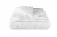 Одеяло ТЕП Balakhome "DREAM COLLECTION" COTTON 180*210 см (350г/м2) (microfiber), - изображение 2