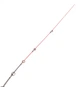 Спінінг піновий Feima Spin Red 2.10 m 5-20g - зображення 12