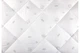 Одеяло ТЕП Balakhome "DREAM COLLECTION" COTTON 180*210 см (350г/м2) (microfiber), - изображение 3