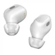 Беспроводные наушники Baseus Encok WM01 TWS White (NGTW240002) - изображение 5