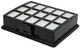 Фильтр Hepa 100*125 пылесос Samsung DJ97-00492A, арт.фп029 - изображение 2