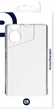 Чохол для смартфона Tecno Pova 5 ArmorStandart Air Series Transparent Camera cover (ARM68909) - зображення 3