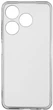 Чехол для смартфона ArmorStandart Air Series для Tecno Spark 10 4G (KI5q) Camera cover Transparent (ARM67815) - изображение 1