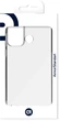 Чохол для смартфона ZTE Blade A53 ArmorStandart Air Series Transparent (ARM68844) - зображення 3