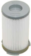 Фильтр Hepa D67 h114 пылесоса Electrolux IZ-FHE3, арт.фп046 - изображение 3