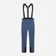 Горнолыжные брюки мужские Dare 2b Achieve II Pant DMW486R-ZV7 M Синие (5059404836215) - изображение 3