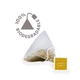 Чай Althaus Fancy Chamomaile / Благородная Ромашка Pyra-Pack® Травяной 15*2,25 г. - изображение 2
