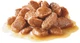 Royal Canin Urinary Care 0,085кг , влажный корм для взрослых кошек в целях профилактики мочекаменной болезни - изображение 2