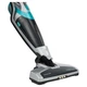 Порохотяг SENCOR SVC 0740BL-EUE3 - изображение 6