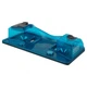 Порохотяг SENCOR SVC 0740BL-EUE3 - изображение 8