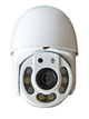 Уличная IP камера с удаленным доступом поворотная Wi-Fi UKC Smart Camera X2C WR SY03 mini - изображение 2