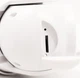 Уличная IP камера с удаленным доступом поворотная Wi-Fi UKC Smart Camera X2C WR SY03 mini - изображение 6