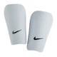 Чоловічі Щитки Nike NK J GUARD-CE Сірий L (SP2162-100) - зображення 1
