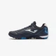 Сороконожки Joma MAXIMA синий Муж 41 MAXS2303TF 41 - изображение 2