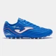 Бутсы Joma AGUILA синий Муж 42,5 AGUS2304AG 42,5 - изображение 1